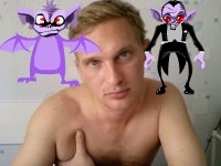 №35, Алексей Бечиков, 47 лет, Нефтеюганск, Россия №35, Алексей Бечиков, 47 лет, Нефтеюганск, Россия