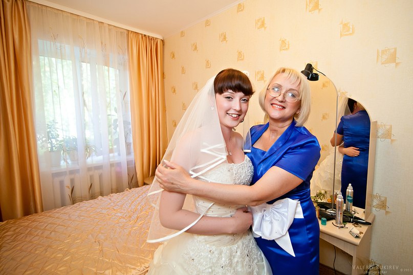 Любовь Фотина | Пермь