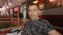 Фотография Андрей Чапцев