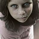 Фотография Ирина Егорова