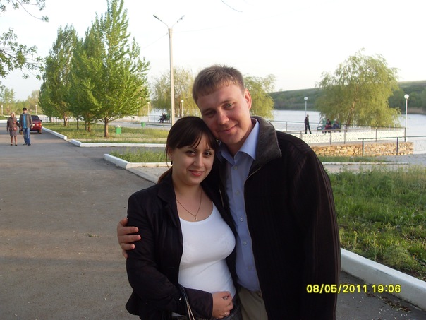 №71, Александр Егоров, 41 год №71, Александр Егоров, 41 год