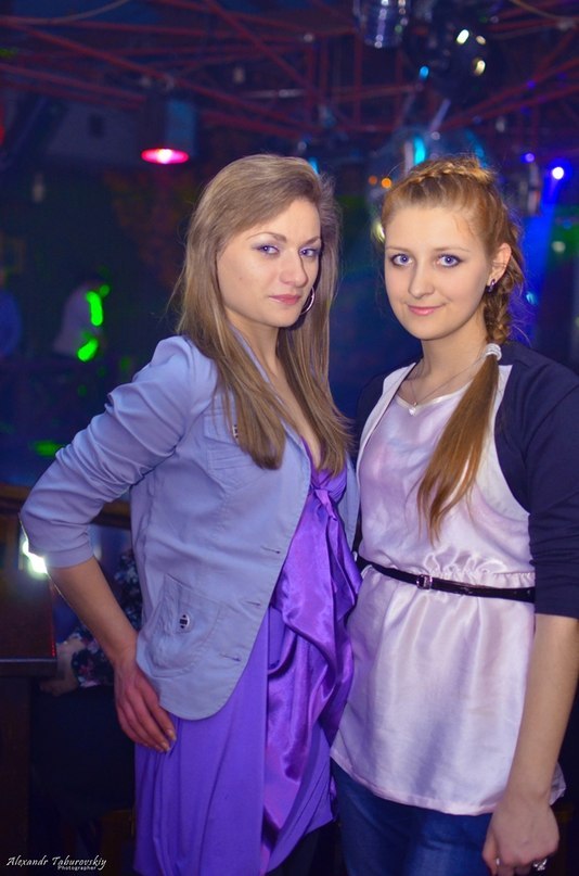 Валентина Юрчук | Житомир