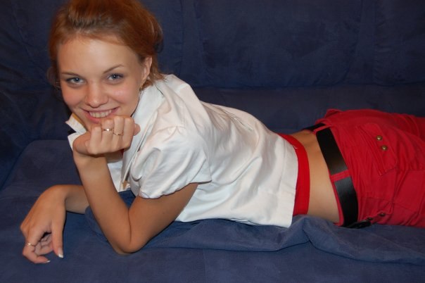 №171, Екатерина Кузнецова, 36 лет, Киев №171, Екатерина Кузнецова, 36 лет, Киев