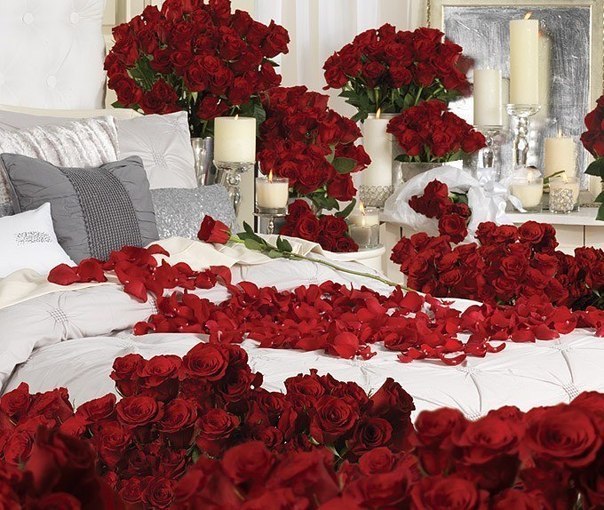 №72, Маряна Паславська №72, Маряна Паславська