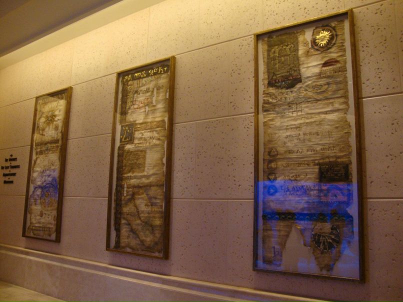 Серёга Агафонов | Харьков