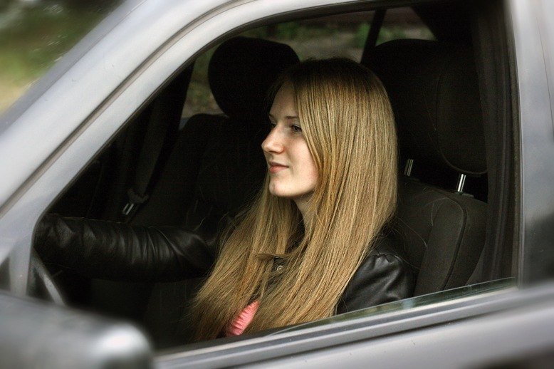 Kseniya Zheltova ღ | Москва