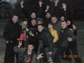№41 Регина Ахметгараева 17.12.1990: профиль, фото, статус - ВКонтакте