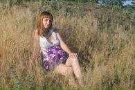 №11 Анна Карасева 03.03.1984: профиль, фото, статус - ВКонтакте