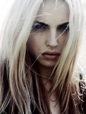 Enejan Dovlet | Amsterdam