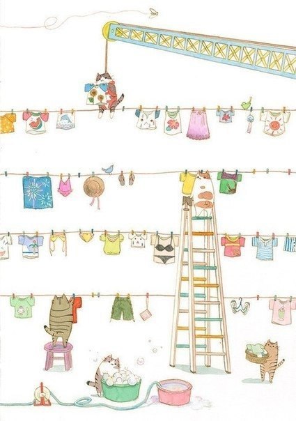 №51, Ирина Чайкина, Санкт-Петербург, Россия №51, Ирина Чайкина, Санкт-Петербург, Россия