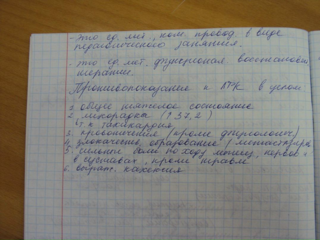 Нина Баталова | Санкт-Петербург