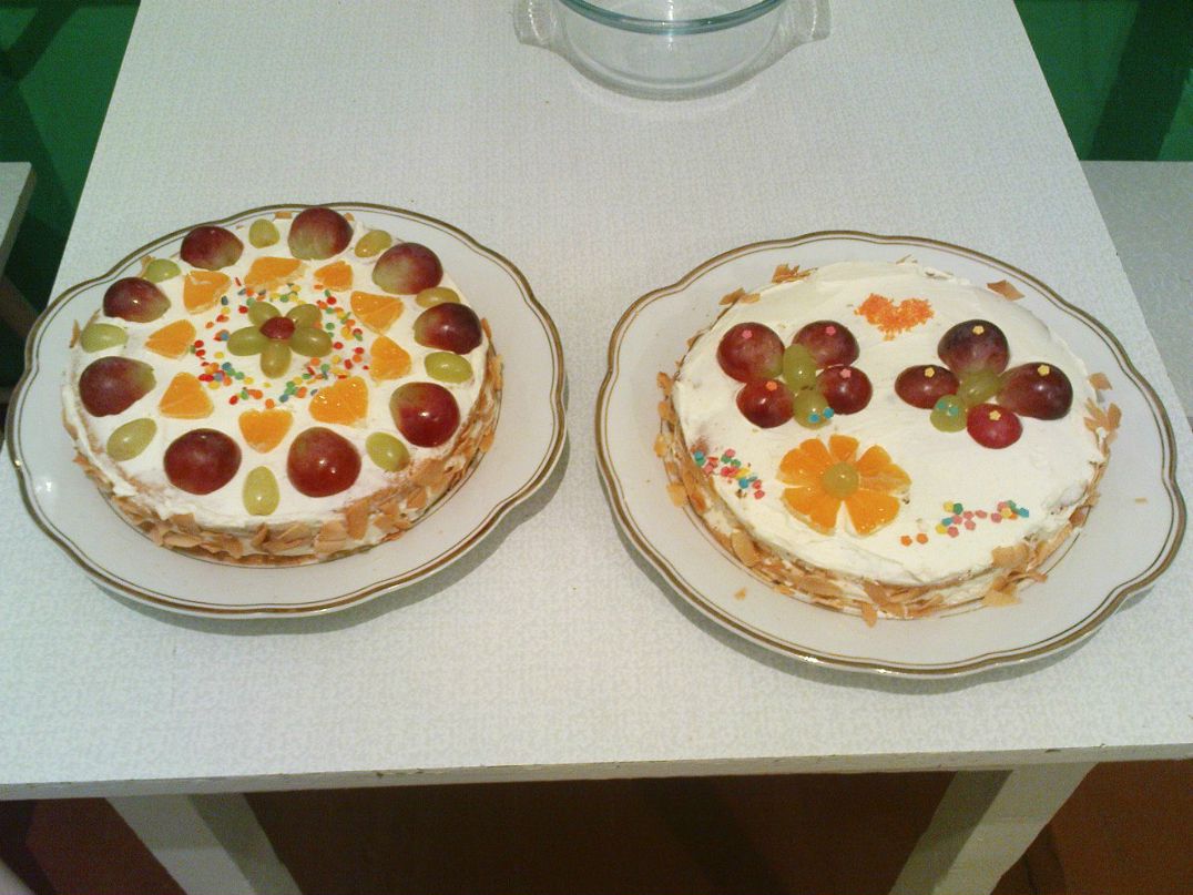 Ксения Трубникова | Самара