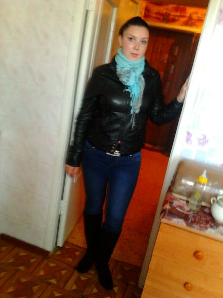 №127, Валерия Руева, Коктебель №127, Валерия Руева, Коктебель