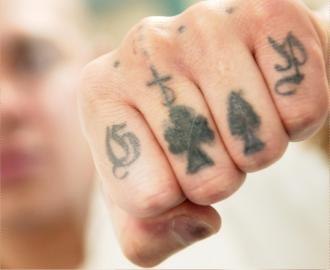 Artem Danilov pria-pria | Уфа