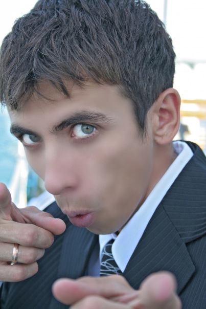 №18, Василий Сидорчук, Скворцово №18, Василий Сидорчук, Скворцово