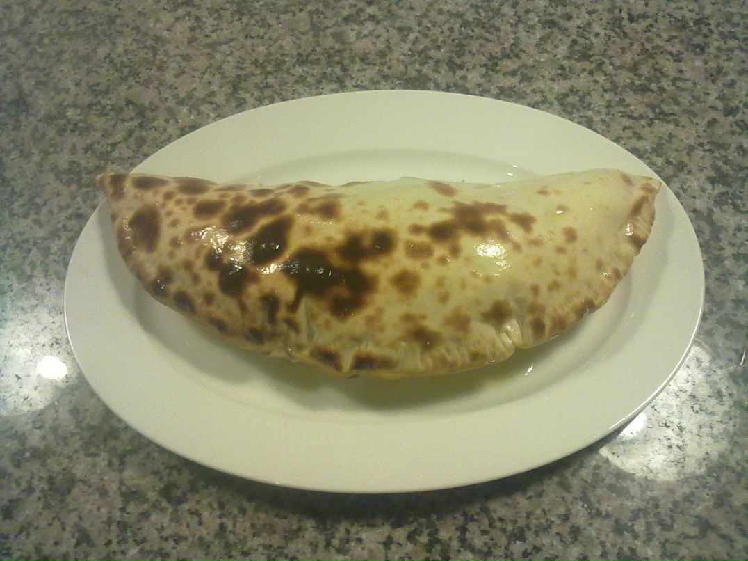 Макс Шкрабов Ljucij | Москва