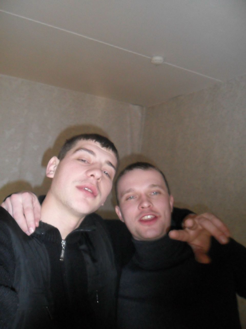 Илья Карманов | Нижний Тагил