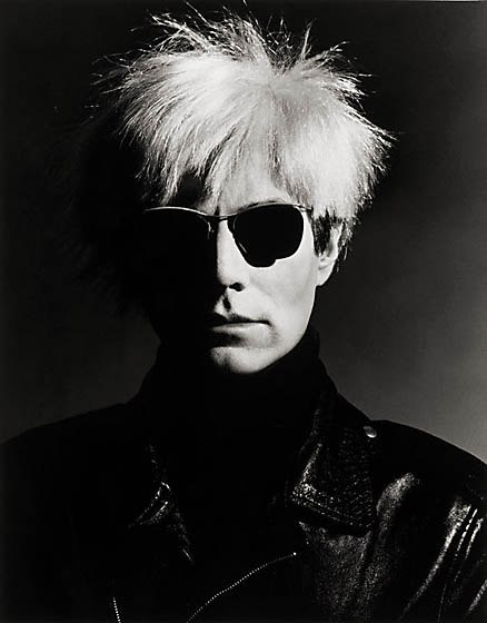 Сашко Наріжний | Киев