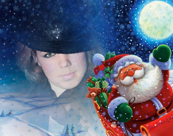 №32, Елена Силюкова, 37 лет, Краснодар №32, Елена Силюкова, 37 лет, Краснодар