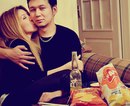 Sayle Toktasinova, Алматы, Казахстан, 01.09