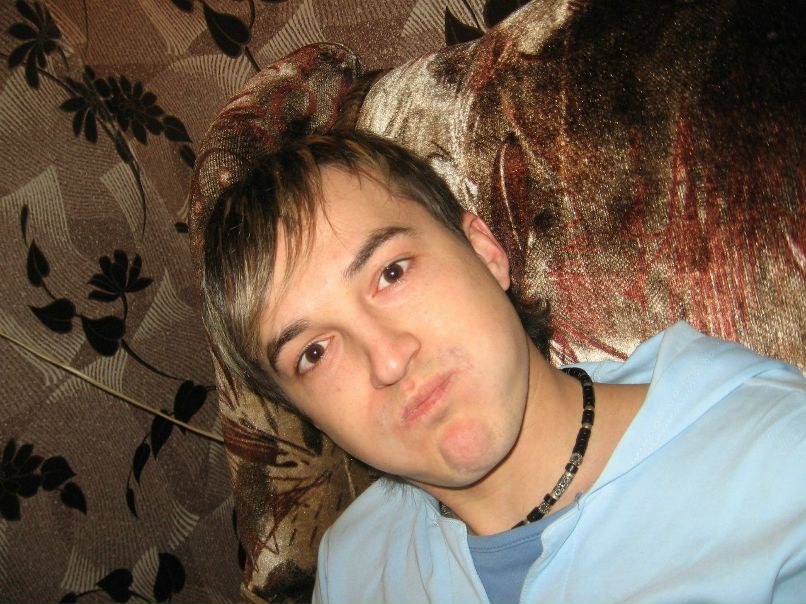 Ceil Vex | Москва