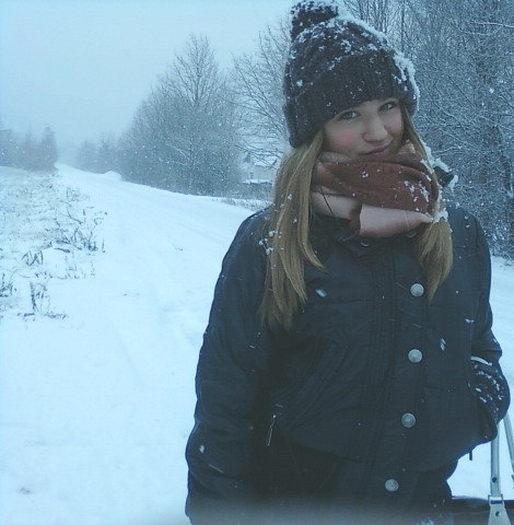 №10, Viktorija Vika, Клайпеда №10, Viktorija Vika, Клайпеда