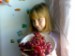 Екатерина Баннова фотография #40