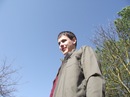 №2 Олег Мельников