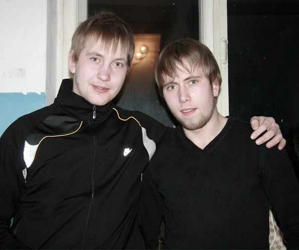 №111, Галина Бабурина, Санкт-Петербург, Россия №111, Галина Бабурина, Санкт-Петербург, Россия