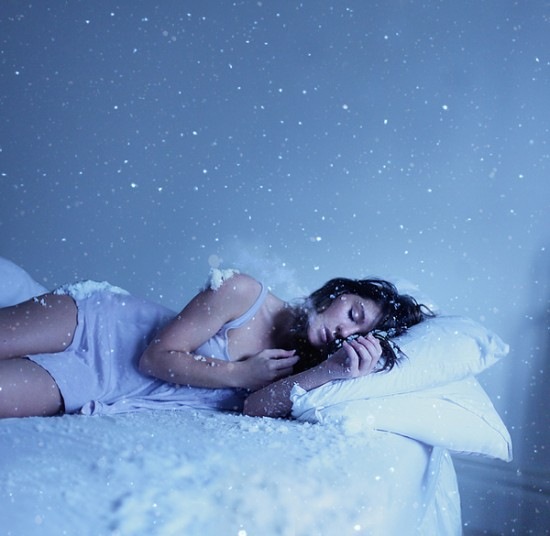 №106, Юлия Титова, Мурманск №106, Юлия Титова, Мурманск