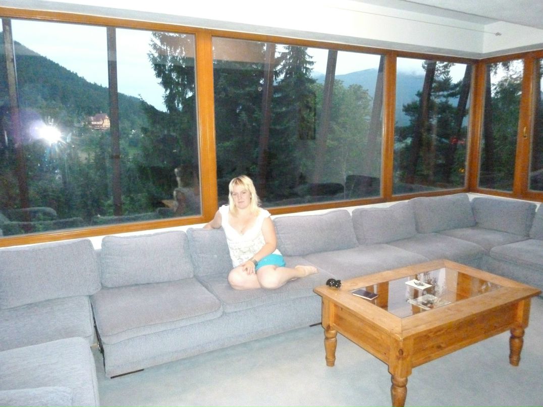 Катерина Синдрявкина | Тула