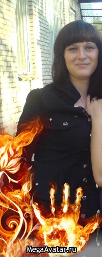 №6, Аня Степанова, Кремёнки №6, Аня Степанова, Кремёнки