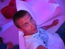 Фотография Лобанова Евгения