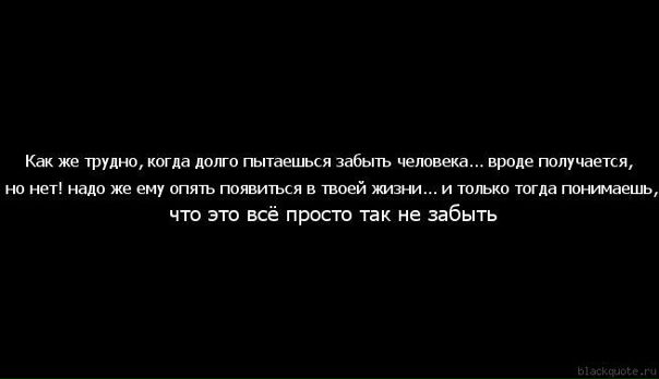 №79, Сергей Кузнецов, Кузнецк №79, Сергей Кузнецов, Кузнецк