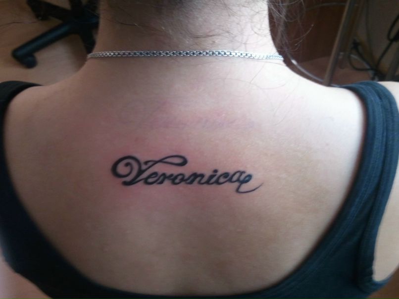 Лейла Куликова | Москва