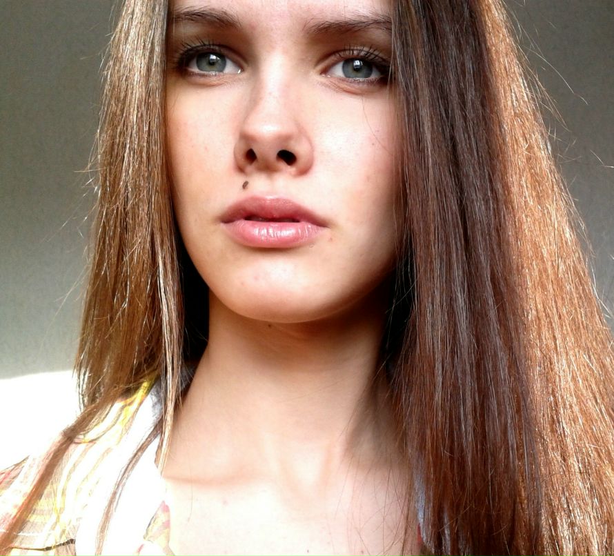 Дарья Дерловская | Саратов