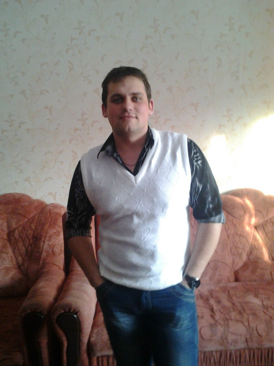 Василий Акатьев | 