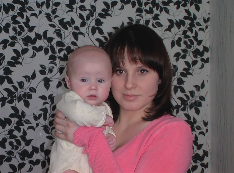 Света Коновалова | Чайковский