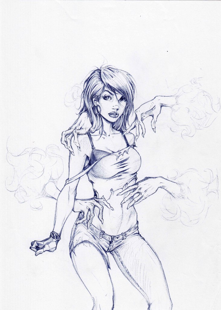 Alexandr Kan | Ростов-на-Дону