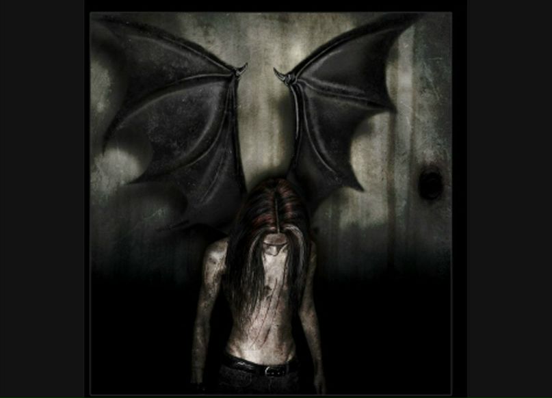 Илья Манаенков $$$ ALASTOR $$$ | Каменск-Уральский