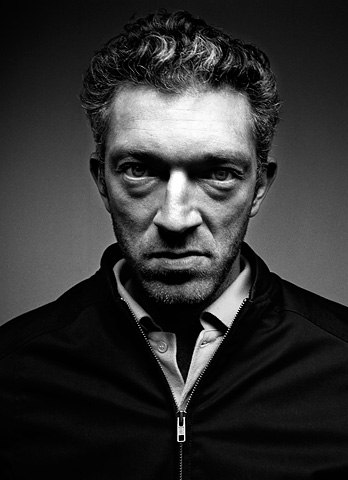 Станислав Филипповский | 