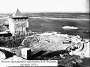 Фотография Гуниной Марии