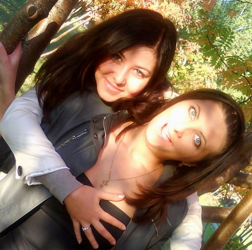 Анна Дунская | Тюмень