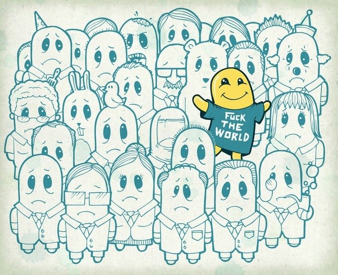 Павел Иванов ๖ۣۜRagnar'Ok | Чебоксары