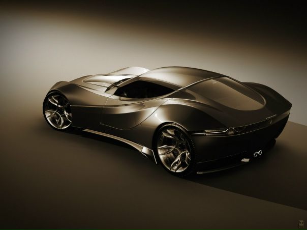 №63, Asiya Sleptsova, Якутск №63, Asiya Sleptsova, Якутск