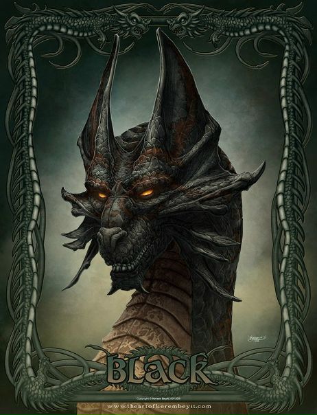 №73, Metal Soul, 36 лет, Буштына №73, Metal Soul, 36 лет, Буштына