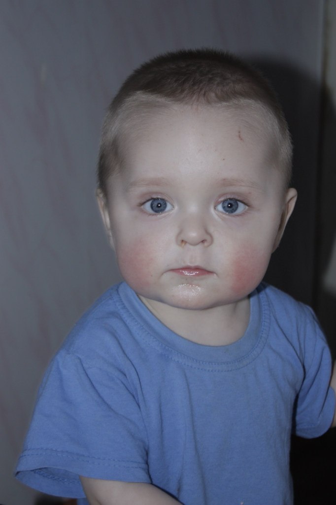 Юлия Кликушина | Москва