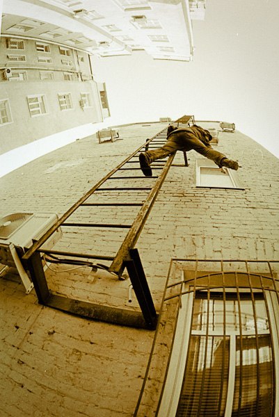 Артем Баранов | Москва