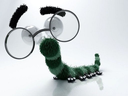 Макс Шамин | Витебск