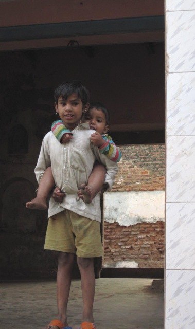 Дмитрий Байков | Москва